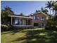 1 Junee Street, Redland Bay QLD 4165