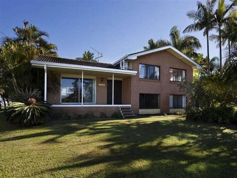 1 Junee Street, Redland Bay QLD 4165
