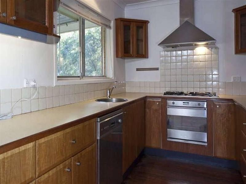 1 Junee Street, Redland Bay QLD 4165