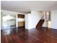 1 Junee Street, Redland Bay QLD 4165