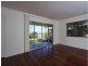 1 Junee Street, Redland Bay QLD 4165