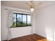 1 Junee Street, Redland Bay QLD 4165