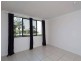 1 Junee Street, Redland Bay QLD 4165