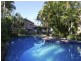 1 Junee Street, Redland Bay QLD 4165
