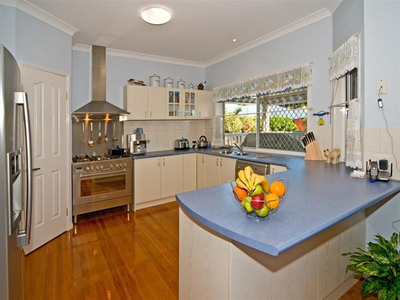 5 Braemar Court, Redland Bay QLD 4165