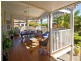 5 Braemar Court, Redland Bay QLD 4165