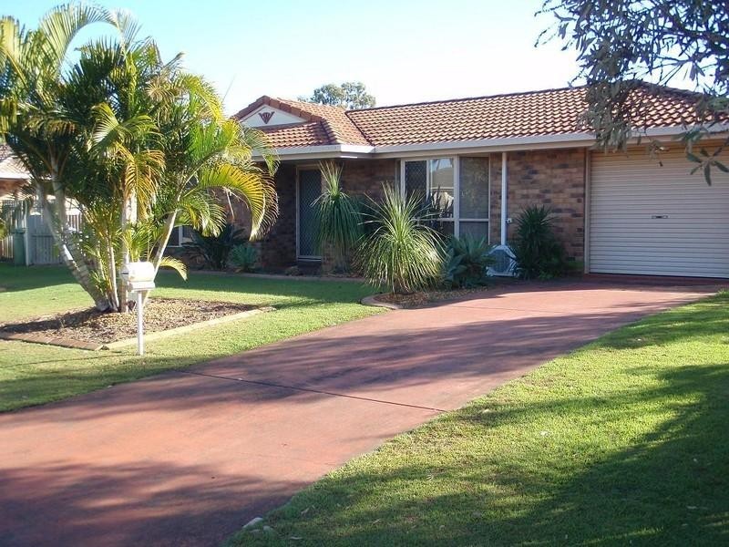 10 Niblick Way, Redland Bay QLD 4165