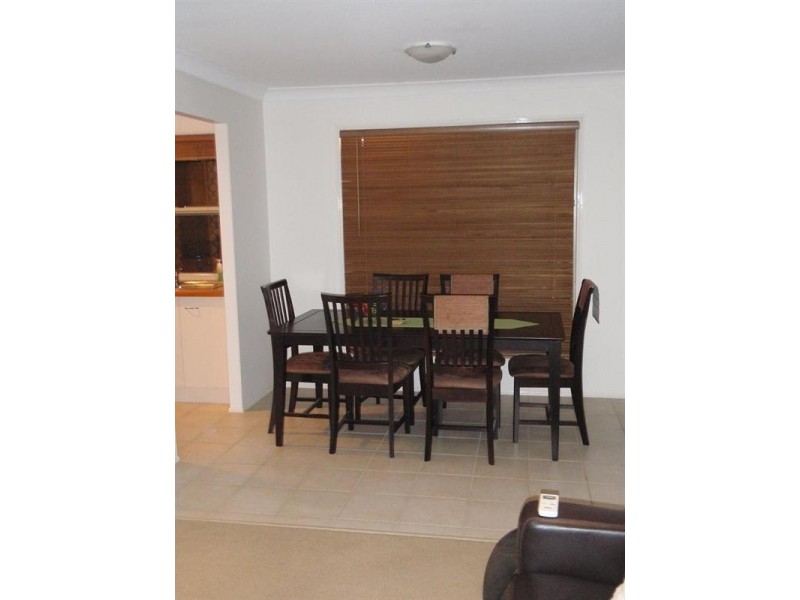 10 Niblick Way, Redland Bay QLD 4165