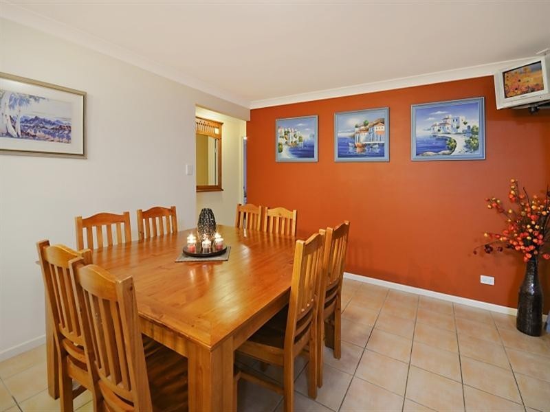 1-3 Oakland Avenue, Redland Bay QLD 4165