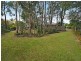 1-3 Oakland Avenue, Redland Bay QLD 4165