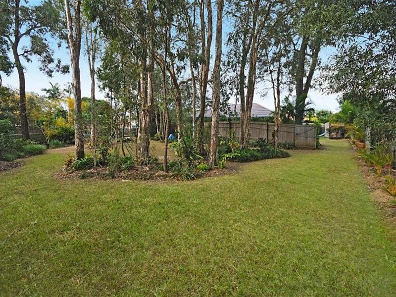 1-3 Oakland Avenue, Redland Bay QLD 4165