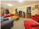 1-3 Oakland Avenue, Redland Bay QLD 4165