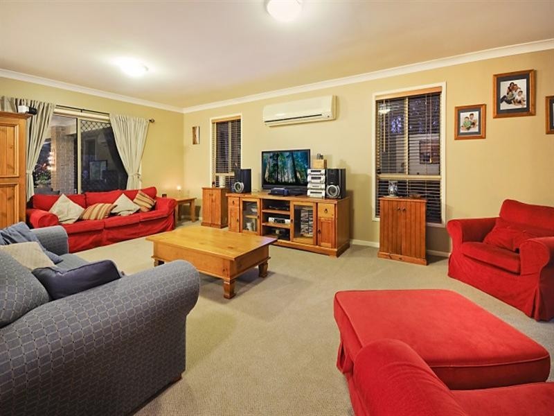 1-3 Oakland Avenue, Redland Bay QLD 4165