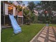 1-3 Oakland Avenue, Redland Bay QLD 4165