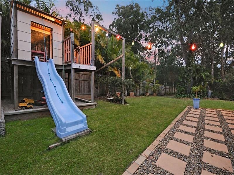 1-3 Oakland Avenue, Redland Bay QLD 4165
