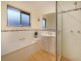 1-3 Oakland Avenue, Redland Bay QLD 4165