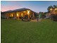 1-3 Oakland Avenue, Redland Bay QLD 4165