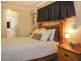 1-3 Oakland Avenue, Redland Bay QLD 4165