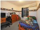 1-3 Oakland Avenue, Redland Bay QLD 4165