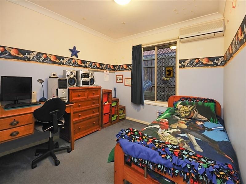 1-3 Oakland Avenue, Redland Bay QLD 4165