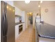 1-3 Oakland Avenue, Redland Bay QLD 4165