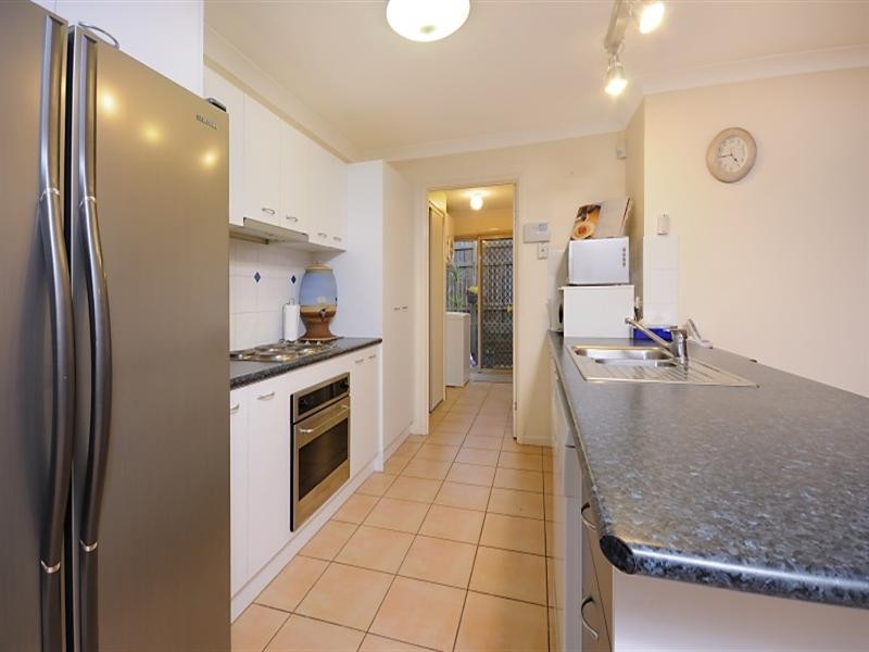 1-3 Oakland Avenue, Redland Bay QLD 4165