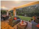 1-3 Oakland Avenue, Redland Bay QLD 4165