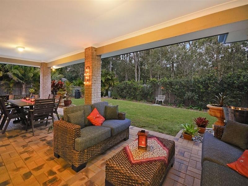 1-3 Oakland Avenue, Redland Bay QLD 4165
