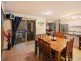 1-3 Oakland Avenue, Redland Bay QLD 4165