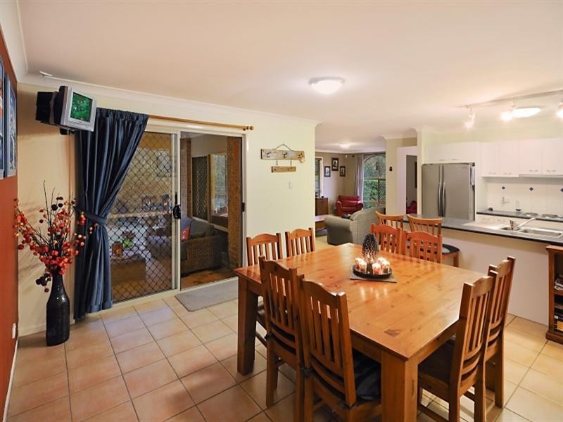 1-3 Oakland Avenue, Redland Bay QLD 4165