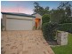 1-3 Oakland Avenue, Redland Bay QLD 4165