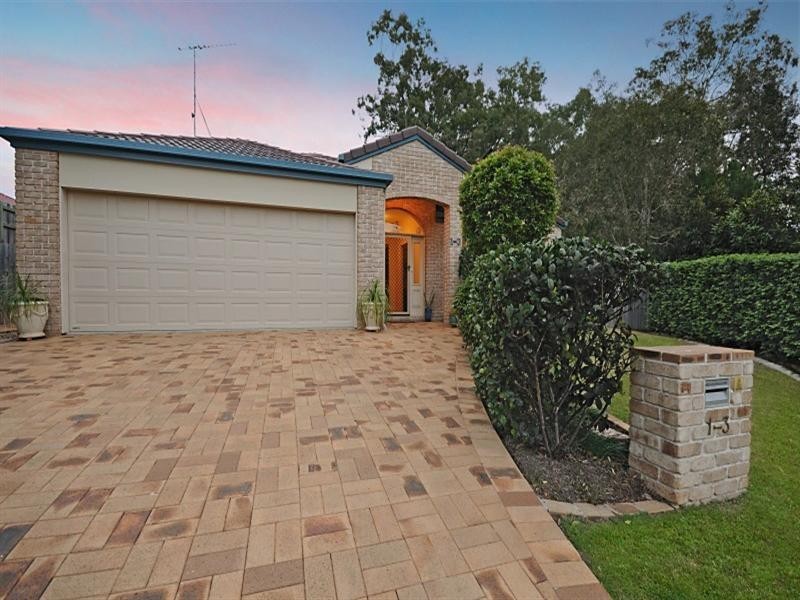 1-3 Oakland Avenue, Redland Bay QLD 4165