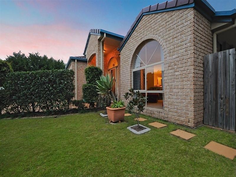 1-3 Oakland Avenue, Redland Bay QLD 4165