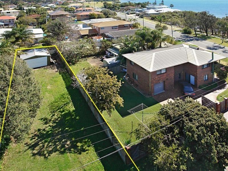 112 Thomas Street, Birkdale QLD 4159