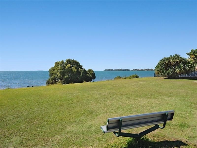 112 Thomas Street, Birkdale QLD 4159