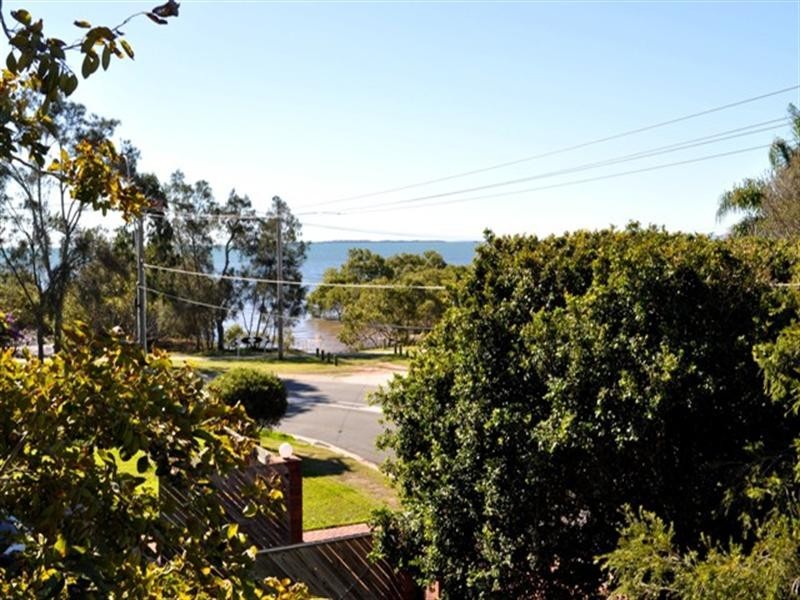 112 Thomas Street, Birkdale QLD 4159