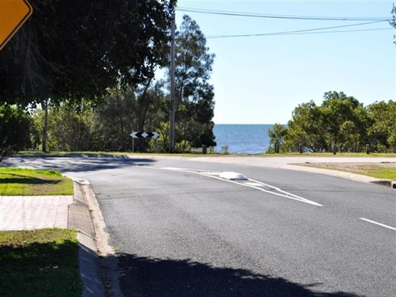 112 Thomas Street, Birkdale QLD 4159