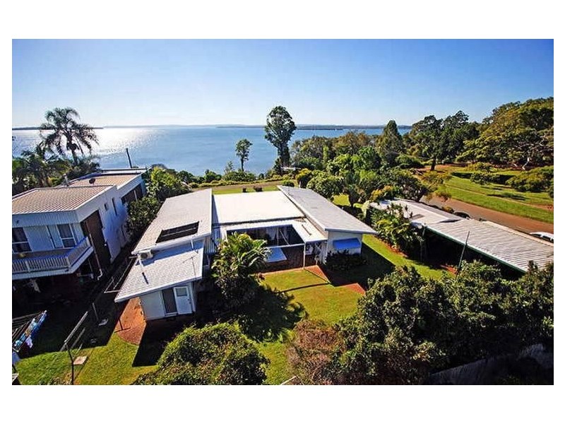 163 Esplanade, Redland Bay QLD 4165