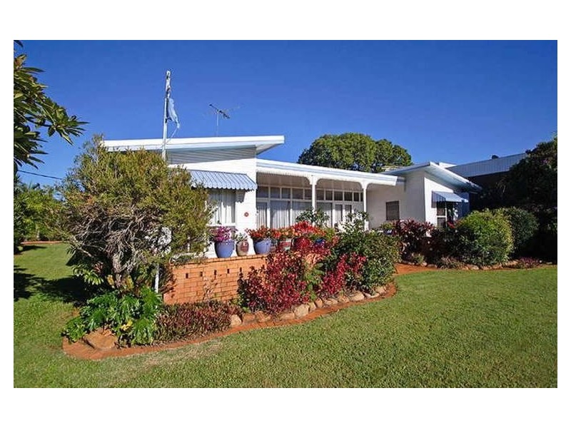 163 Esplanade, Redland Bay QLD 4165
