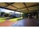 163 Esplanade, Redland Bay QLD 4165