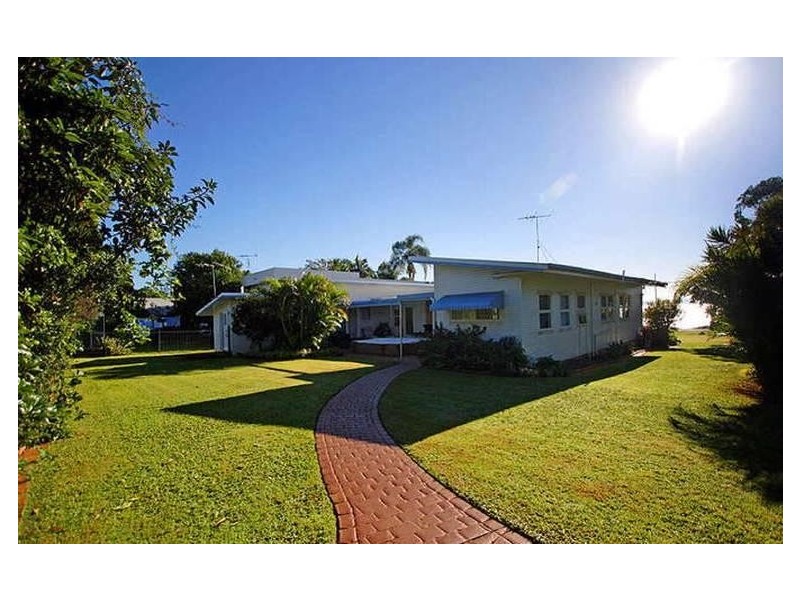 163 Esplanade, Redland Bay QLD 4165