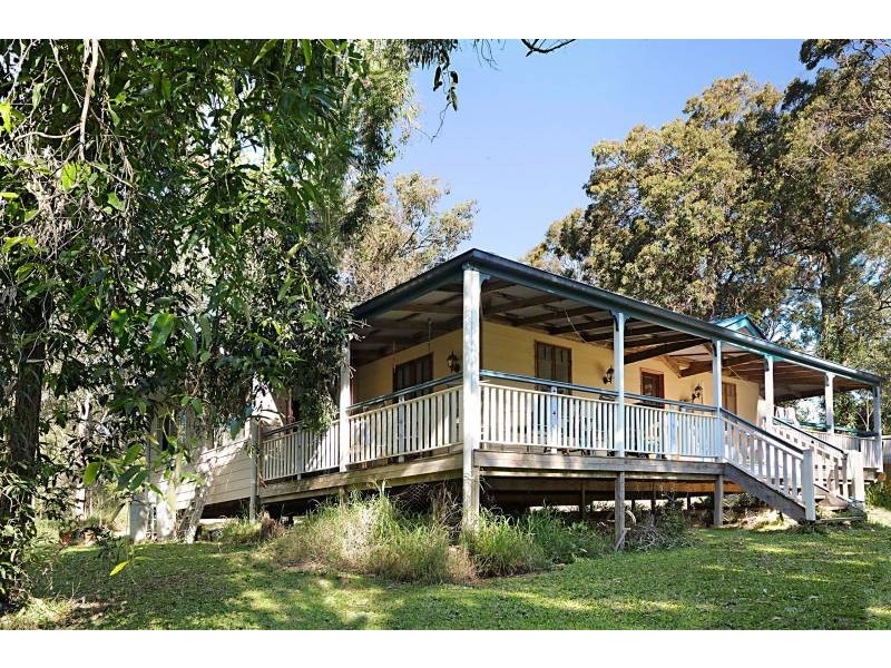 40 Springacre Road, Thornlands QLD 4164