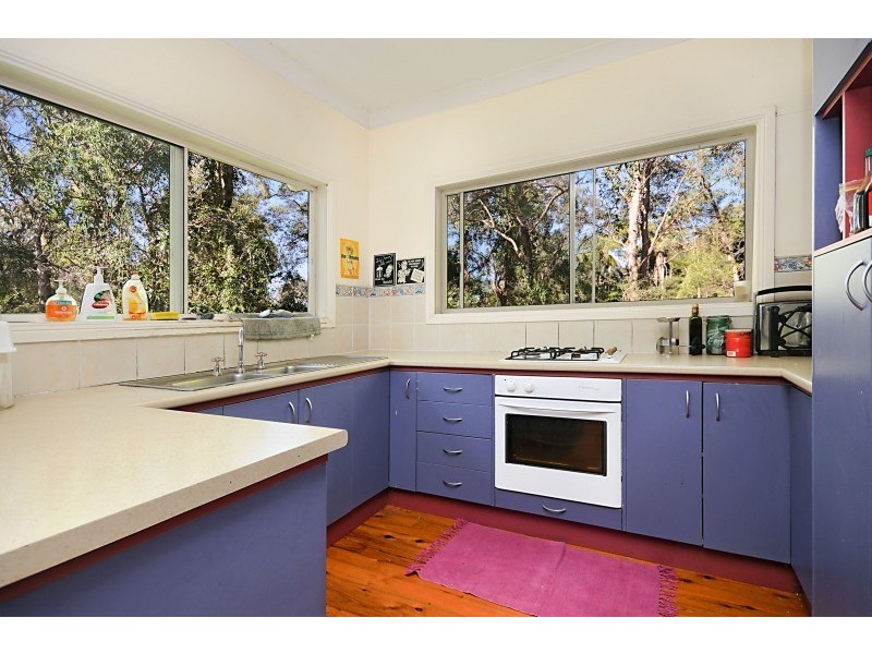 40 Springacre Road, Thornlands QLD 4164