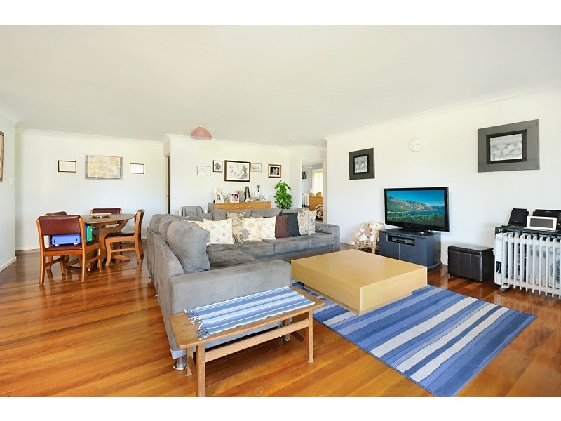 40 Springacre Road, Thornlands QLD 4164