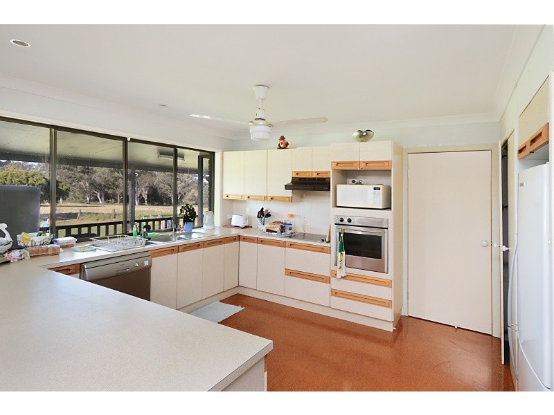 40 Springacre Road, Thornlands QLD 4164