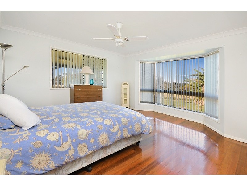 40 Springacre Road, Thornlands QLD 4164