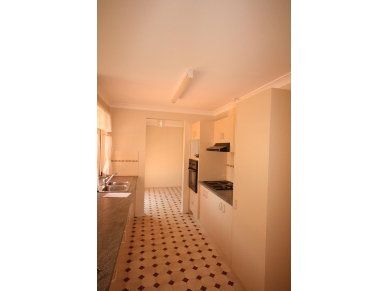 3 Westburn Court, Redland Bay QLD 4165