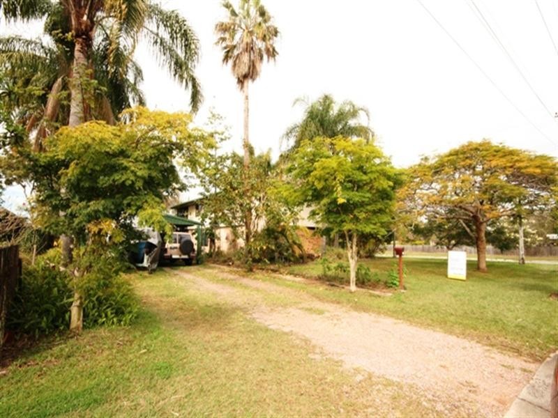 182 Main Street, Redland Bay QLD 4165