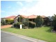 3 Potts Place, Redland Bay QLD 4165