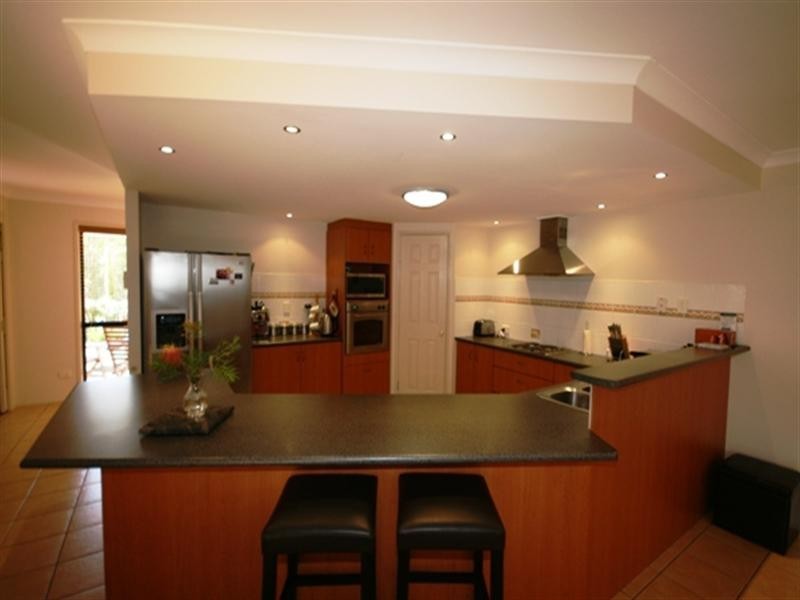 3 Potts Place, Redland Bay QLD 4165